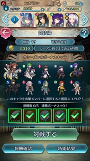 Screenshot_20180626-013007.jpg